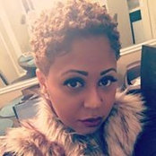 Krystle Ford's photo
