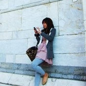 Iris Yau's photo