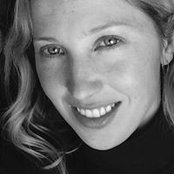 Linnea Vedder's photo