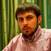 Foto de Ахмед Ахмедов
