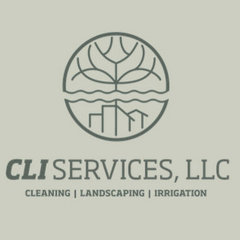 CLI Services LLC
