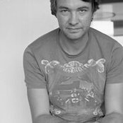 Alexander Gorins foto