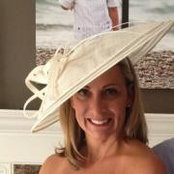 Jennifer Thomas-Goering's photo