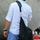 Nedim Kunic's photo