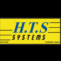 HTS Systems