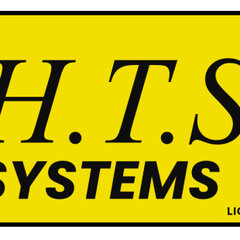 HTS Systems