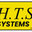 HTS Systems