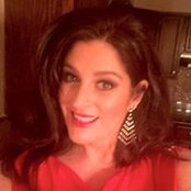 Paula Caltrider's photo