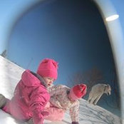 Mylene Boudreau's photo
