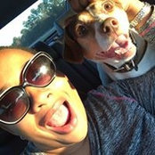 Makeba Clarke's photo