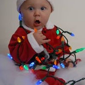 Foto de Lori Piearson
