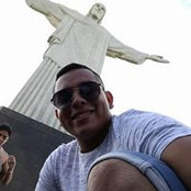 Joser Rodriguez's photo