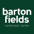 Barton Fields Patio & Landscape Centre's profile photo