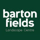 Barton Fields Patio & Landscape Centre