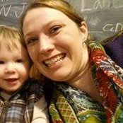 Rachael Lesko's photo