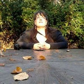 Toni McGovern's photo