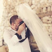Joseph Saadeh's photo