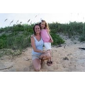 Foto de Lauren Fickel Buker
