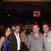 Berk Atikoglu's photo