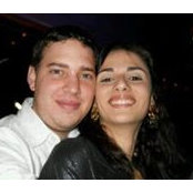 Luis Durans foto