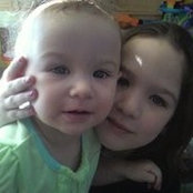 Mike Scott's photo