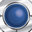 Arcane Technologies Inc