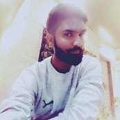 Foto von Mahadev Mannal