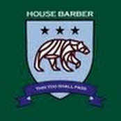 Elliot Barber's photo