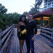 Yasaman Amini's photo