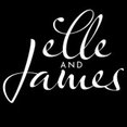 Elle & James Concrete's profile photo
