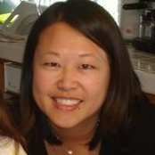 Josephine Li McLeod's photo