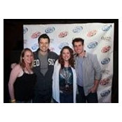 Beckie Shellenberger's photo