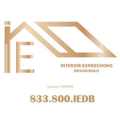 IEDB CORP