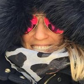 Federica Iaconetti's photo