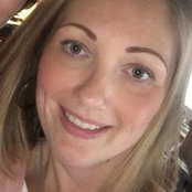 Kate Loxly's photo