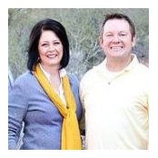 Susie Smith Webster's photo