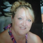 Mandy Wildeys billede