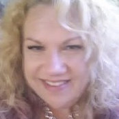 Connie Crosby's photo