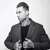 Justin Schoenenberger's photo