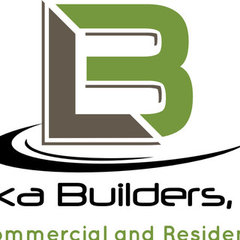 Lipka Builders LLC