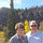 richard_bracken27
