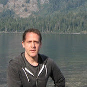 Brett Rose's photo