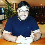Foto von Rodrigo Maia