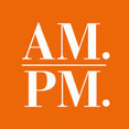 Foto de perfil de AM.PM.