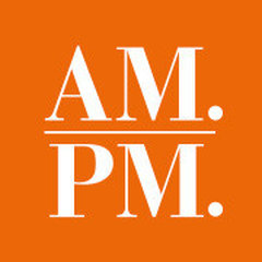 AM.PM.