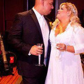 Julie Rossler-Thompsons foto