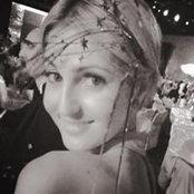 Donna Mooney's photo