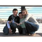 Kelie Miller's photo
