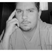 Brent Legendre's photo