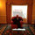 dave_john